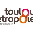 Imagen relacionada con la noticia Plan de Accesibilidad de la Comunidad Urbana de Toulouse (Francia)